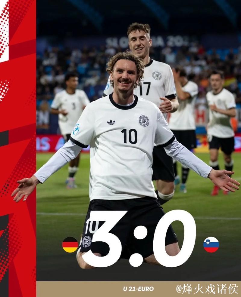 沃尔特马德:德比总是特殊,这场不敌桑德兰令人遗憾 沃尔特马德:德比总是特殊,这场不敌桑德兰令人遗憾