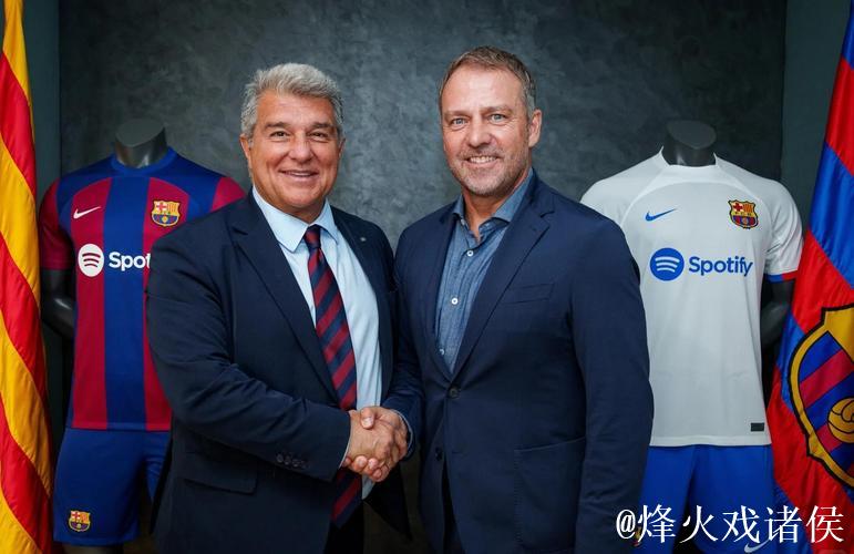 足坛夜报:拜仁新星载入史册,巴萨主场雪耻 足坛夜报:拜仁新星载入史册,巴萨主场雪耻